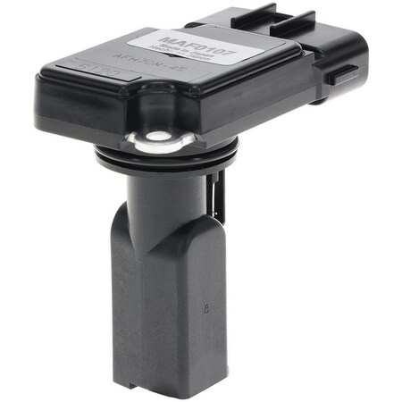 Hitachi Oe# 13800-54G00 Oe Maf Sensor, Maf0107 MAF0107